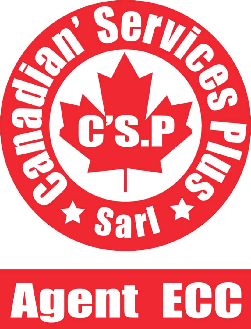 Logo Canadian-Services-Plus