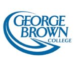 George-Brown-College canadianservice