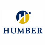 humber-college--canadian service