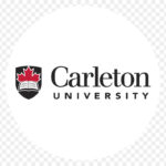 kisspng-carleton-university canadianservice