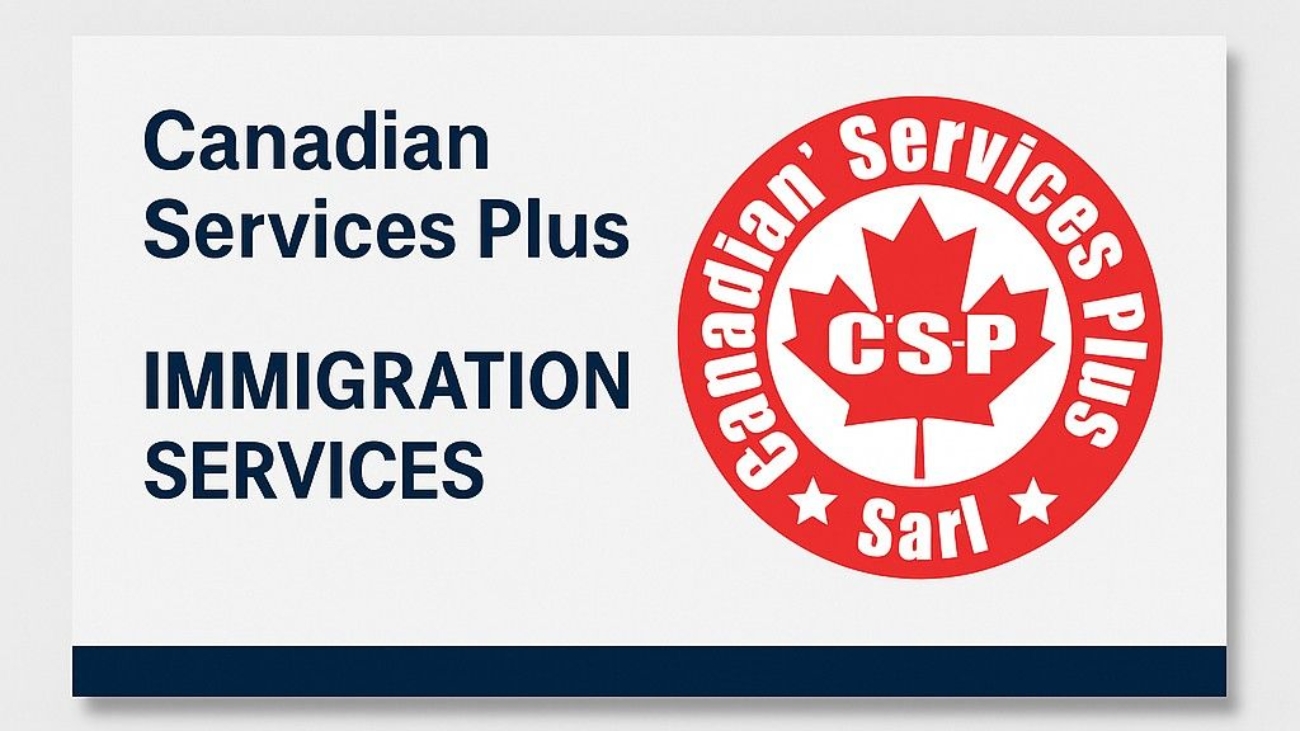 CanadianServicesPlus-ImmigrationImprimeri