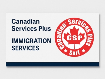 CanadianServicesPlus-ImmigrationImprimeri