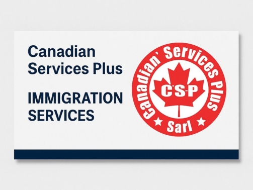 CanadianServicesPlus-ImmigrationImprimeri