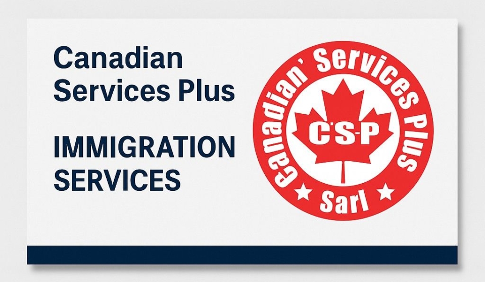 CanadianServicesPlus-ImmigrationImprimeri