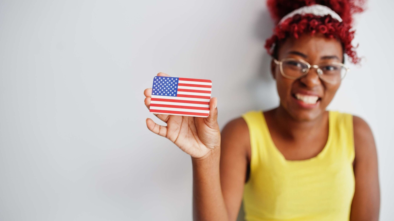 Loterie Américaine Canadian Service Plus