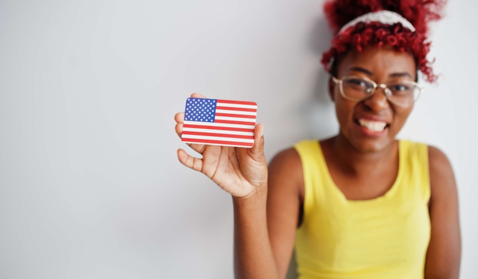 Loterie Américaine Canadian Service Plus